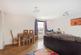 Additional image 6 of Merrifield Court, Welwyn Garden City, Hertfordshire, AL7