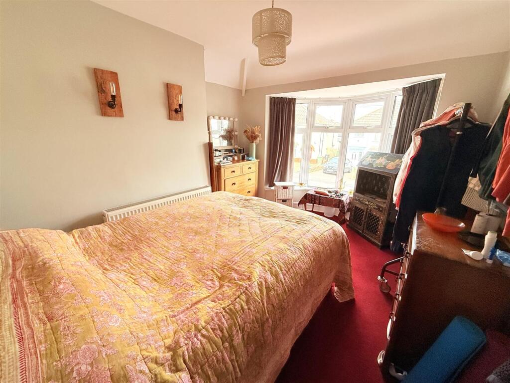 Additional image 13 of Windsor Crescent, Frome