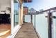 Additional image 11 of Talehangers Close, Bexleyheath, DA6