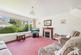 Additional image 6 of Warwick Drive, Hazel Grove, Stockport, SK7