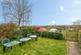 Additional image 2 of Morfe Road, Bridgnorth, WV15