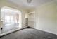 Additional image 4 of West Street, South Molton, Devon, EX36