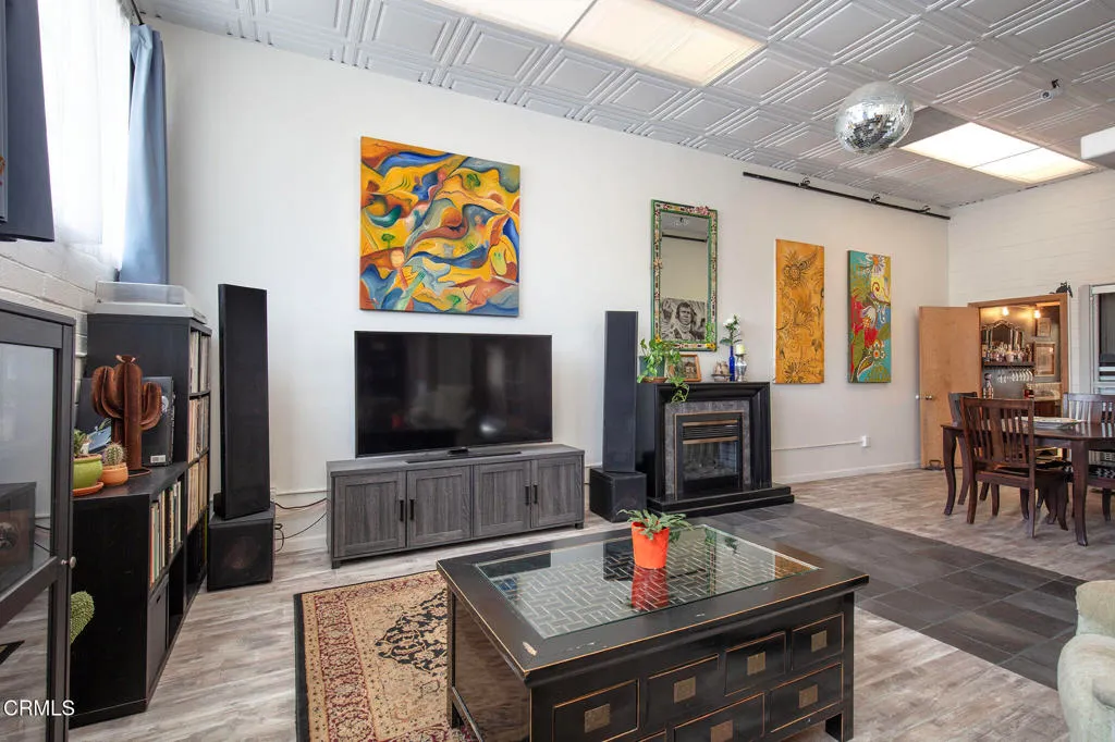 Additional image 10 of 215 N 8th Street, Santa Paula, CA 93060