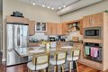 Additional image 11 of 10 Ocean Ave Unit 403, Revere, MA, 02151