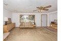 Additional image 16 of 204 NE 97th Ave, Vancouver, WA, 98664