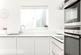 Additional image 11 of Kingfisher Way, Glossop, SK13