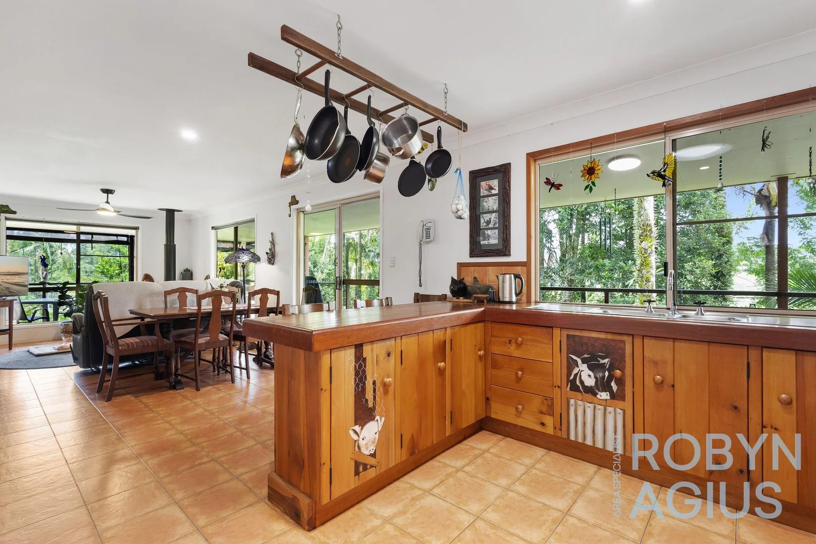 Additional image 3 of 184 Cathay Creek Road, Crediton QLD 4757