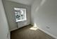 Additional image 16 of Merivale Road, Penrhyn Bay