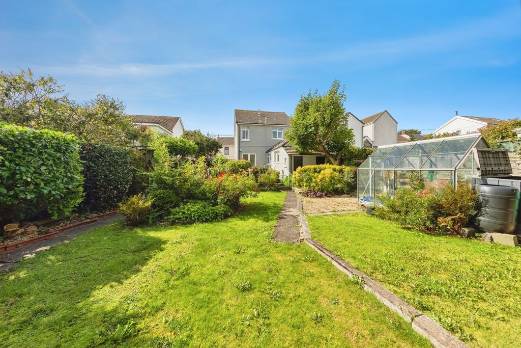 Additional image 3 of 3 bed detached house for saleStepney Road, Burry Port, Carmarthenshire SA16
