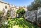 Additional image 19 of Dukes Avenue, London, N10