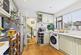 Additional image 3 of Grovehill Road, Beverley, HU17 0ER