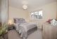 Additional image 14 of Exe Fold, Mansfield Woodhouse, Mansfield, Nottinghamshire, NG19