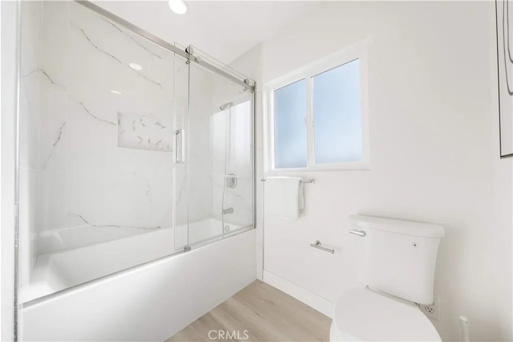 Additional image 50 of 18070 Mark Ln, Yorba Linda, CA 92886