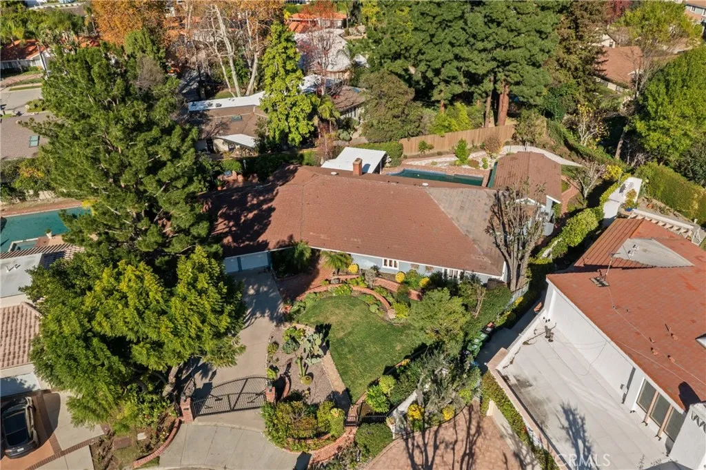 Additional image 52 of 19803 Linnet Street, Woodland Hills, CA 91364