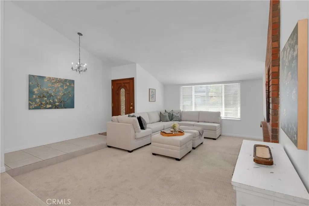 Additional image 72 of 4183 Paseo De Plata, Cypress, CA 90630