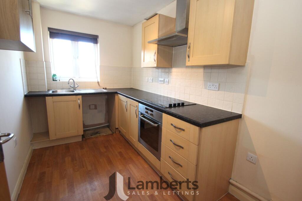 Additional image 2 of Gloucester Close, Enfield, B97