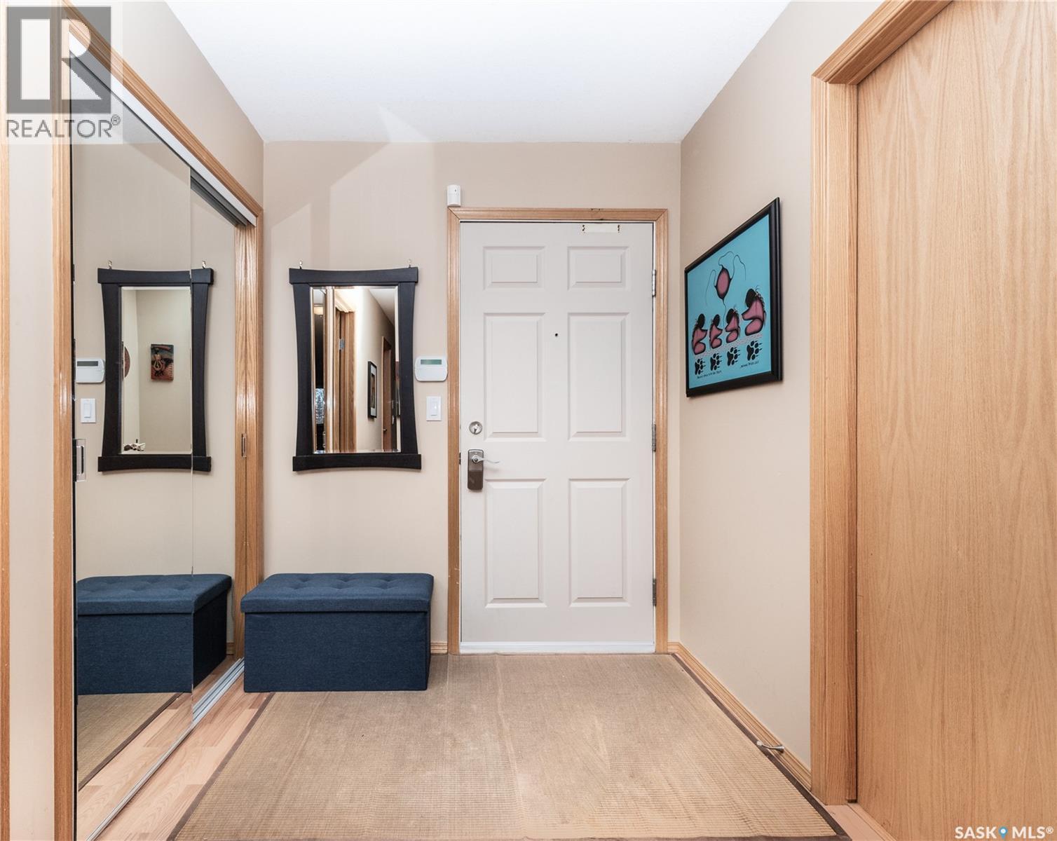 Additional image 6 of 106-314 Nelson Road, Saskatoon, SK, S7S1N3