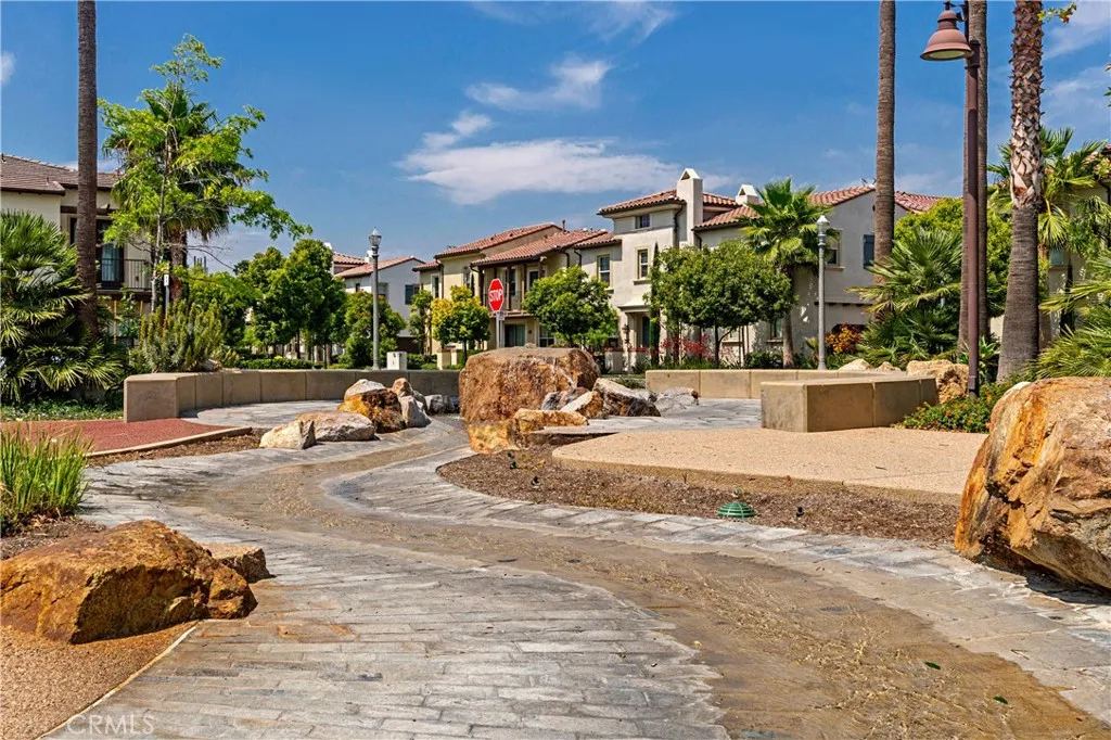 Additional image 25 of 430 E Santa Ana St, Anaheim, CA 92805