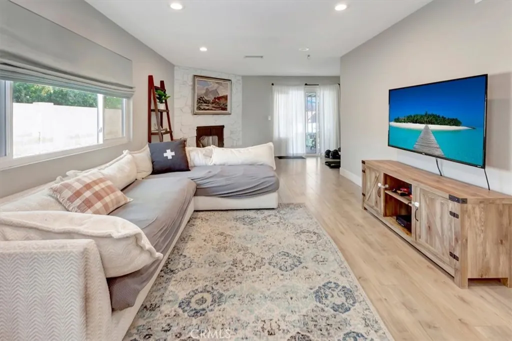 Additional image 11 of 24132 Palmek Circle, Lake Forest, CA 92630