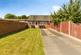 Additional image 15 of Victoria Square, Winsford