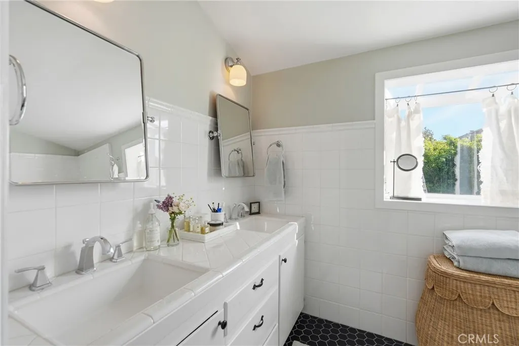 Additional image 71 of 3932 Via Nivel, Palos Verdes Estates, CA 90274