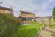 Additional image 23 of Dalton Close, Driffield, YO25 6YE