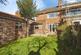Additional image 21 of Burnside Drive, Manchester, Greater Manchester, M19