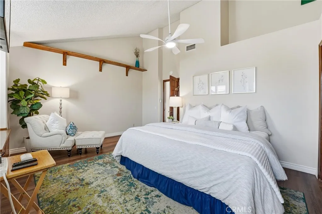 Additional image 61 of 219 Memphis Ave, Huntington Beach, CA 92648