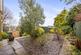 Additional image 4 of Fairlie Gardens, Surrenden, Brighton