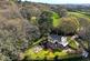 Additional image 2 of Leigh Lane, Wimborne, BH21 2PR