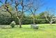 Additional image 19 of Ringwood Road, St. Ives, BH24 2NY