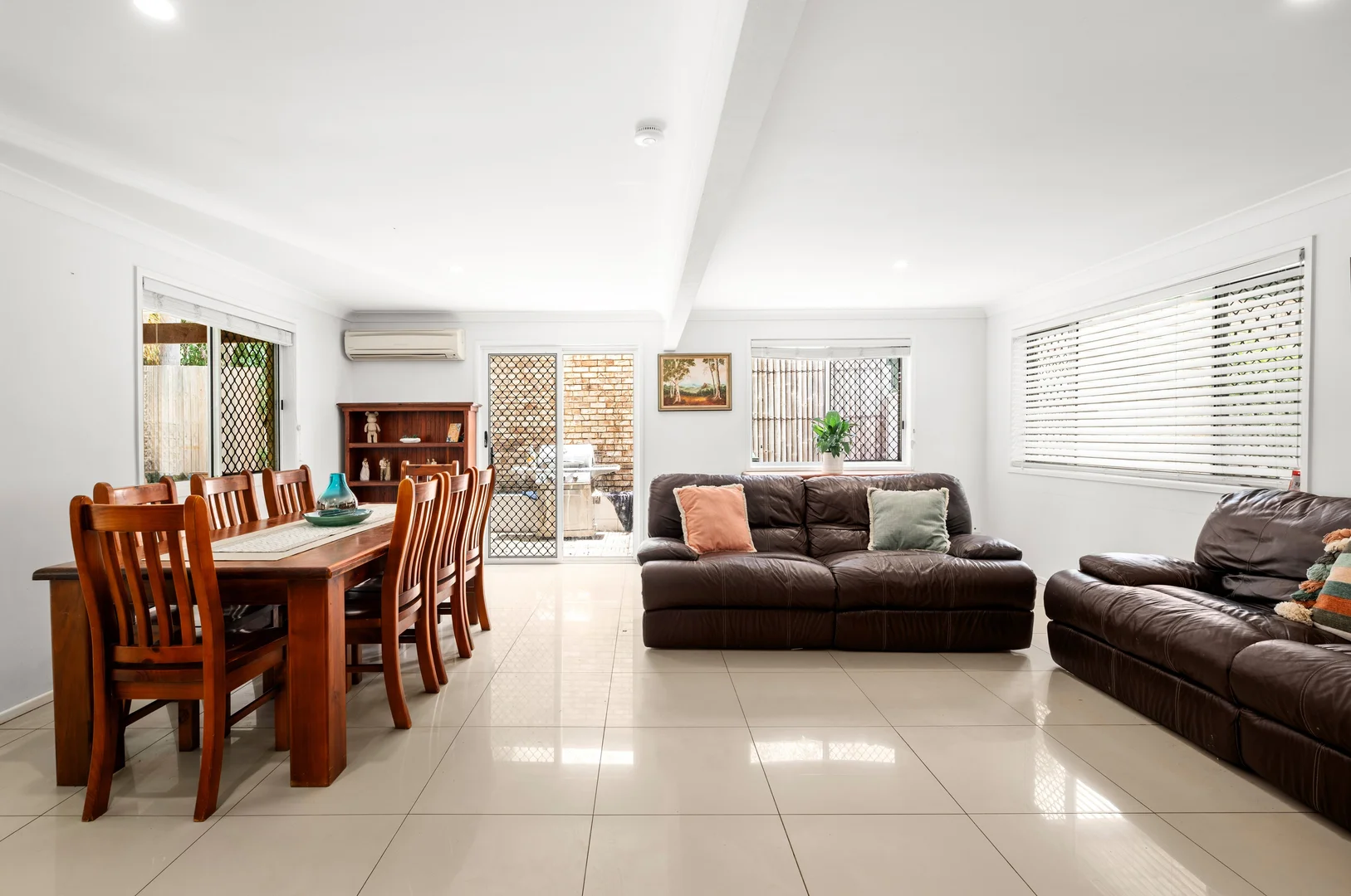 Additional image 9 of 7 Naldham Close, Forest Lake QLD 4078