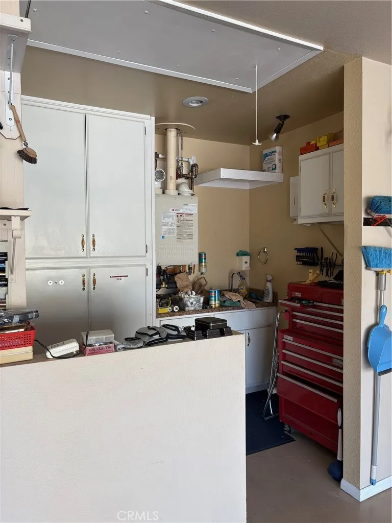 Additional image 76 of 14695 Greenbriar Dr, Helendale, CA 92342