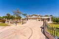 Additional image 3 of 1849 Lotus Ave, El Centro, CA, 92243