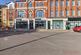 Ogle Street, Hucknall, NG15