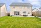 Additional image 34 of Ben Avon Drive, East Calder, Livingston, EH53