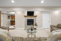 Additional image 53 of 5903 W Ivybridge Pl, Peoria, IL, 61615