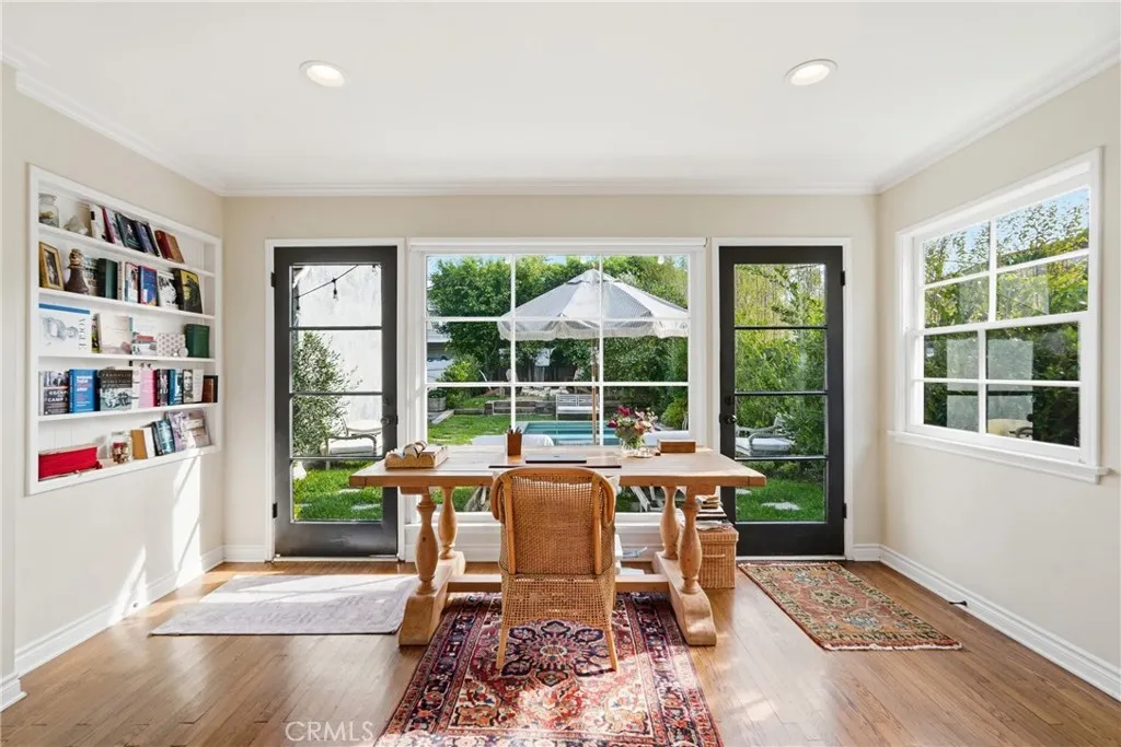 Additional image 6 of 3932 Via Nivel, Palos Verdes Estates, CA 90274