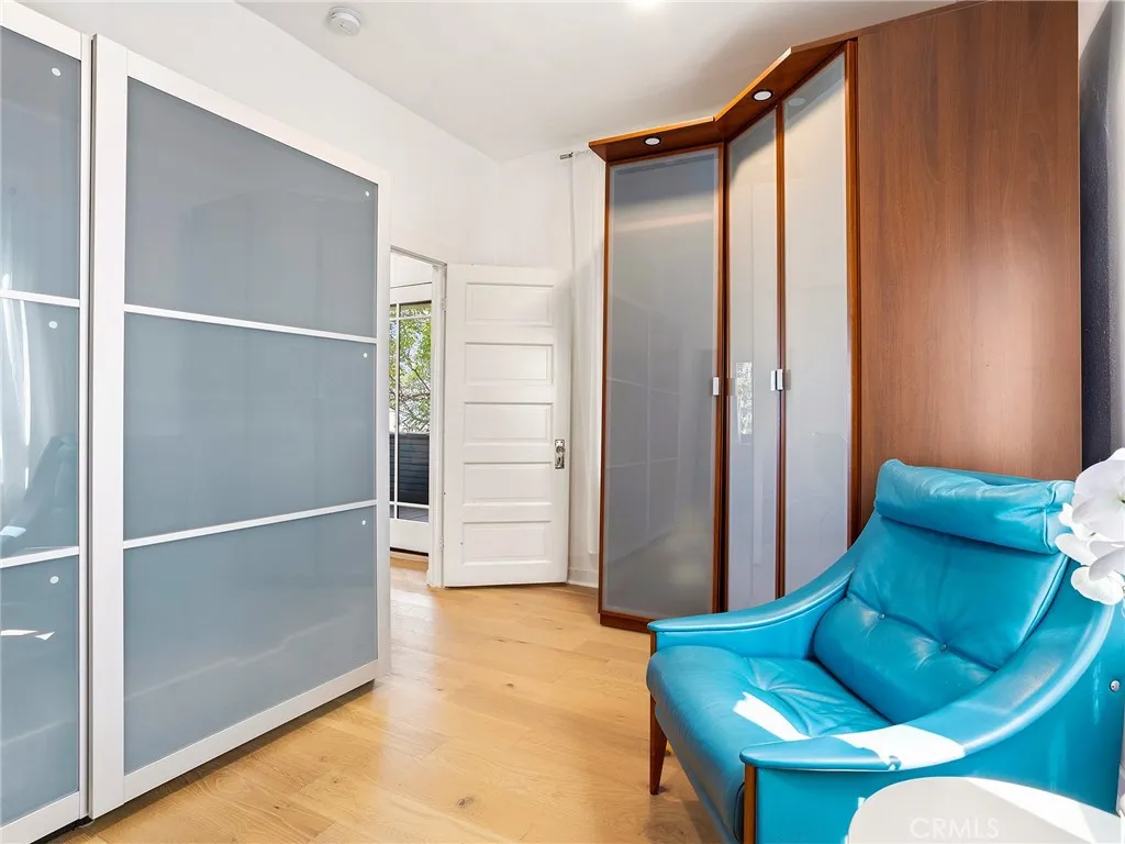 Additional image 23 of 1825 Altivo Way, Echo Park, CA 90026