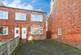 Additional image 20 of School Road, Winsford, Cheshire, CW7