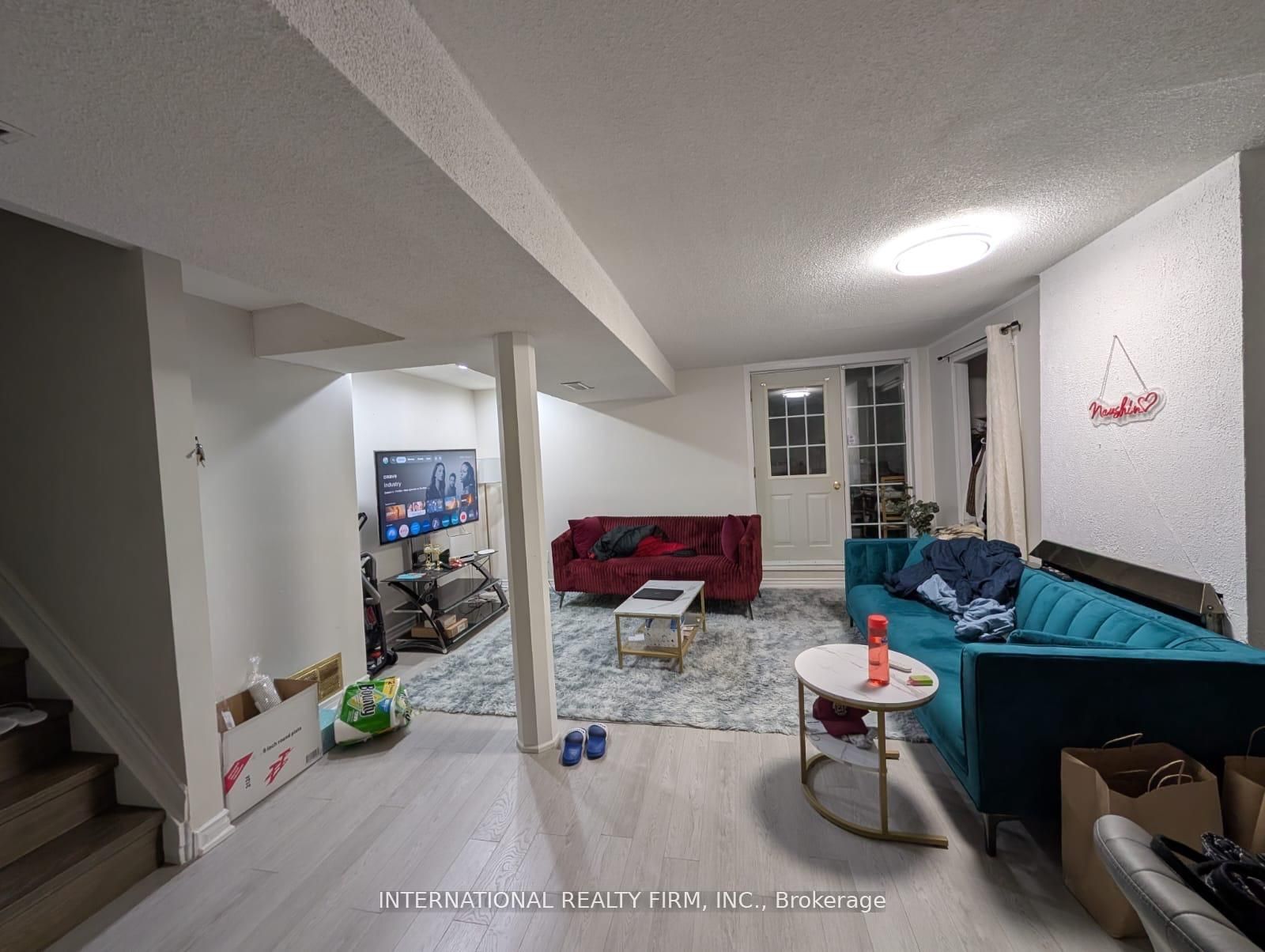 Additional image 5 of Lower-130 Amberjack Boulevard, Toronto, ON, M1H 2J9