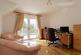 Additional image 20 of Manor Road, Reigate