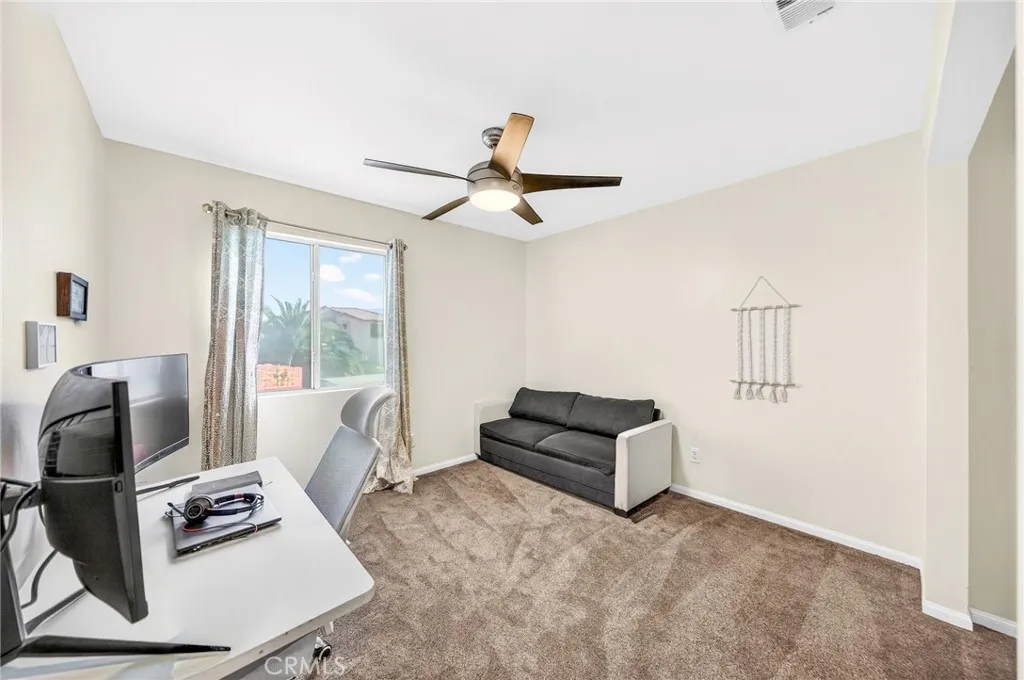 Additional image 78 of 44972 Muirfield Drive, Temecula, CA 92592