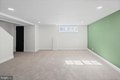 Additional image 30 of 1526 Wadsworth Way, Baltimore, MD, 21239