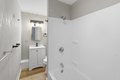 Additional image 6 of 168 Lunenburg St Apt 3L, Fitchburg, MA, 01420