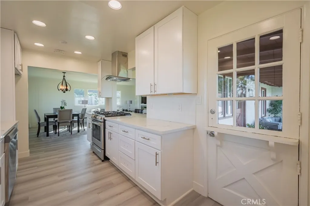 Additional image 20 of 14904 Edgeridge Drive, Hacienda Heights, CA 91745