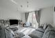 Additional image 4 of Apollo Crescent, Norwich