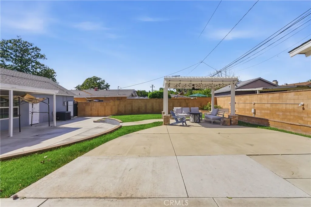Additional image 67 of 14069 Carnell St, Whittier, CA 90605