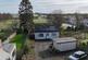 Additional image 14 of Guildtown, Perth