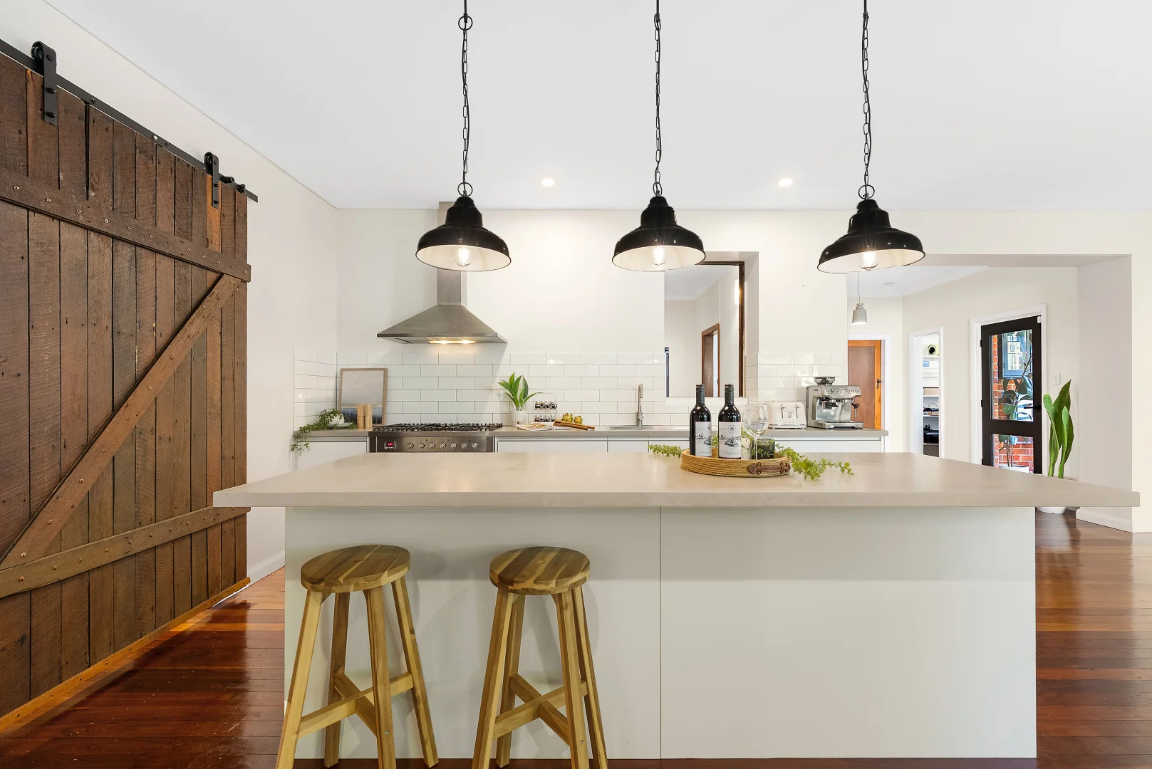 Additional image 2 of 78 East Parade, Denistone NSW 2114
